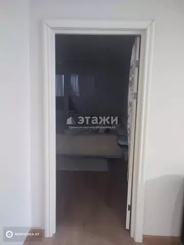 103.4 м², 3-комнатная квартира, этаж 10 из 18, 103 м², изображение - 1
