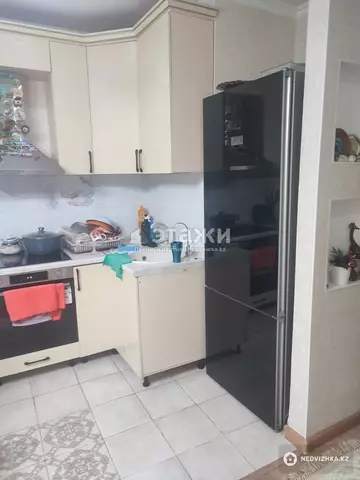 103.4 м², 3-комнатная квартира, этаж 10 из 18, 103 м², изображение - 5