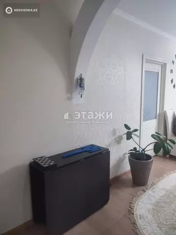 103.4 м², 3-комнатная квартира, этаж 10 из 18, 103 м², изображение - 4
