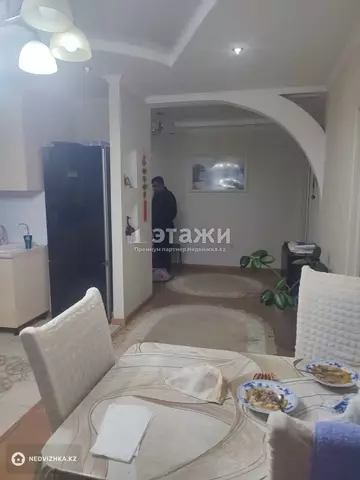 103.4 м², 3-комнатная квартира, этаж 10 из 18, 103 м², изображение - 7