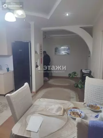 103.4 м², 3-комнатная квартира, этаж 10 из 18, 103 м², изображение - 8