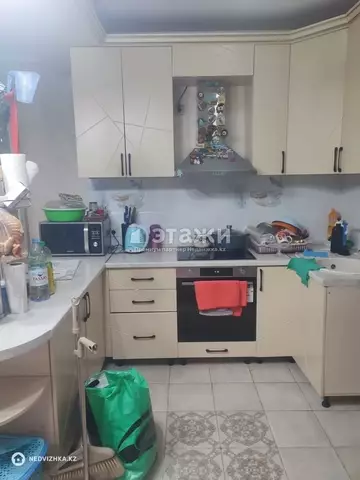 103.4 м², 3-комнатная квартира, этаж 10 из 18, 103 м², изображение - 14