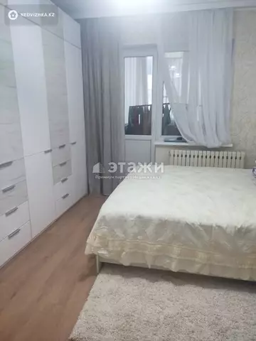 103.4 м², 3-комнатная квартира, этаж 10 из 18, 103 м², изображение - 17