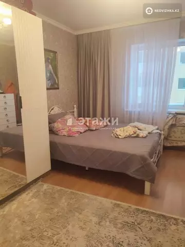 103.4 м², 3-комнатная квартира, этаж 10 из 18, 103 м², изображение - 18