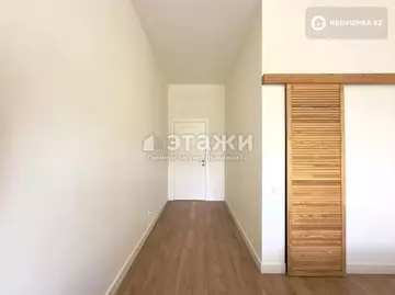 100 м², 3-комнатная квартира, этаж 4 из 20, 100 м², изображение - 0