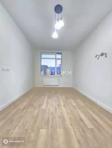 100 м², 3-комнатная квартира, этаж 4 из 20, 100 м², изображение - 4