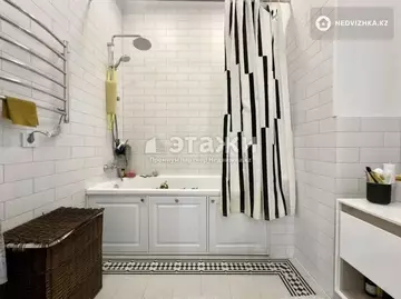 100 м², 3-комнатная квартира, этаж 4 из 20, 100 м², изображение - 6