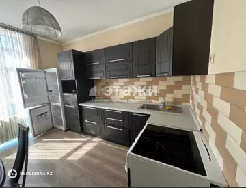 44.5 м², 1-комнатная квартира, этаж 3 из 16, 44 м², изображение - 10