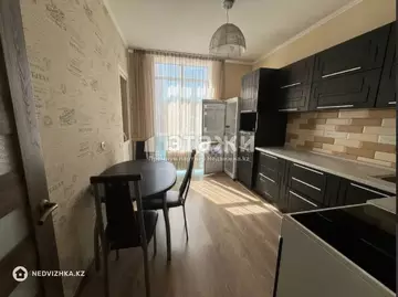 44.5 м², 1-комнатная квартира, этаж 3 из 16, 44 м², изображение - 12