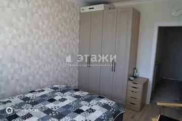 3-комнатная квартира, этаж 11 из 14, 78 м²