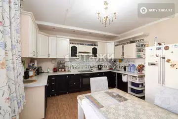 120 м², 3-комнатная квартира, этаж 3 из 10, 120 м², изображение - 6