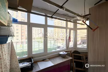 120 м², 3-комнатная квартира, этаж 3 из 10, 120 м², изображение - 7