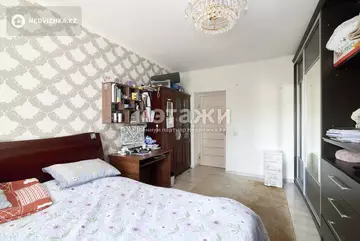120 м², 3-комнатная квартира, этаж 3 из 10, 120 м², изображение - 10