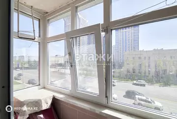 120 м², 3-комнатная квартира, этаж 3 из 10, 120 м², изображение - 12