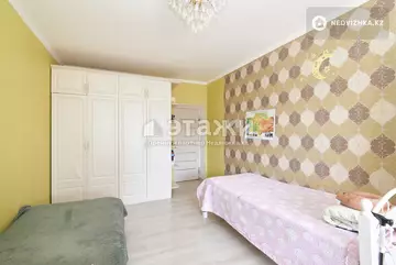 120 м², 3-комнатная квартира, этаж 3 из 10, 120 м², изображение - 15