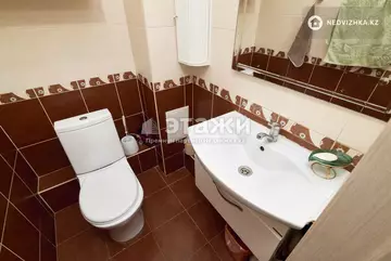 120 м², 3-комнатная квартира, этаж 3 из 10, 120 м², изображение - 18