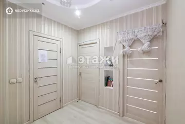 120 м², 3-комнатная квартира, этаж 3 из 10, 120 м², изображение - 19