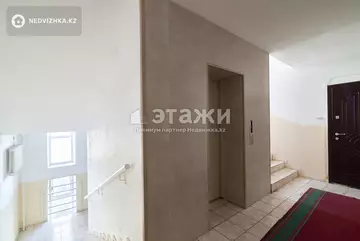 120 м², 3-комнатная квартира, этаж 3 из 10, 120 м², изображение - 22