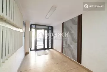 120 м², 3-комнатная квартира, этаж 3 из 10, 120 м², изображение - 23