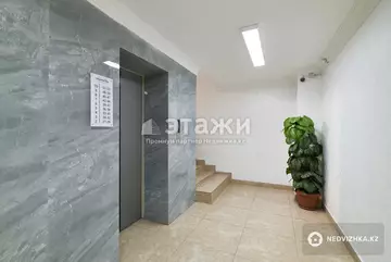 120 м², 3-комнатная квартира, этаж 3 из 10, 120 м², изображение - 24
