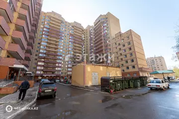 43.2 м², 1-комнатная квартира, этаж 12 из 17, 43 м², изображение - 19
