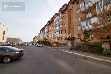 34.5 м², 1-комнатная квартира, этаж 5 из 5, 34 м², изображение - 16