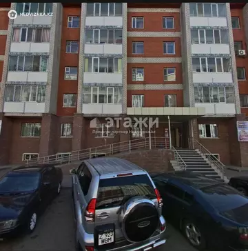 38 м², 1-комнатная квартира, этаж 3 из 6, 38 м², изображение - 6