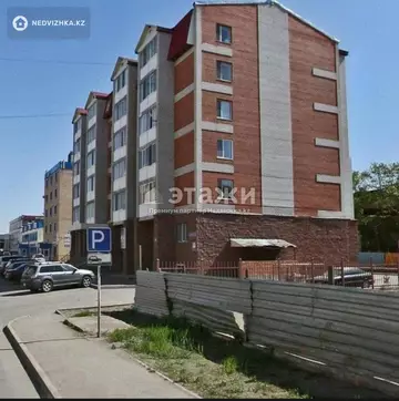 38 м², 1-комнатная квартира, этаж 3 из 6, 38 м², изображение - 7