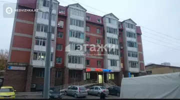 38 м², 1-комнатная квартира, этаж 3 из 6, 38 м², изображение - 8