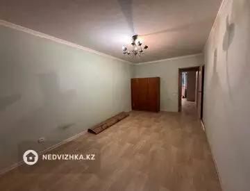 2-комнатная квартира, этаж 5 из 5, 50 м²