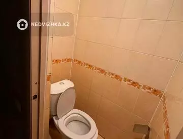 2-комнатная квартира, этаж 5 из 5, 50 м²