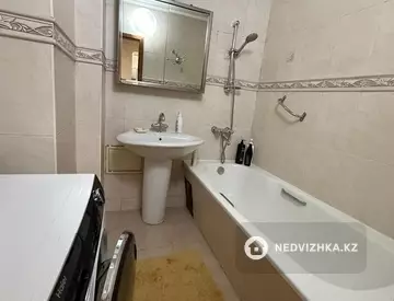 94 м², 4-комнатная квартира, этаж 5 из 9, 94 м², изображение - 5