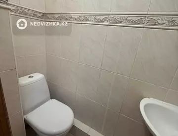 94 м², 4-комнатная квартира, этаж 5 из 9, 94 м², изображение - 6