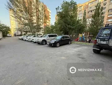 94 м², 4-комнатная квартира, этаж 5 из 9, 94 м², изображение - 9