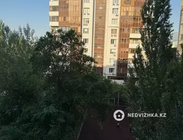 94 м², 4-комнатная квартира, этаж 5 из 9, 94 м², изображение - 10