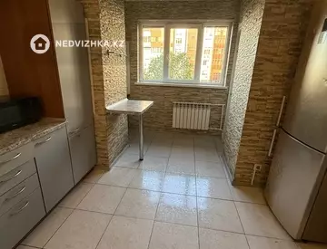 94 м², 4-комнатная квартира, этаж 5 из 9, 94 м², изображение - 12