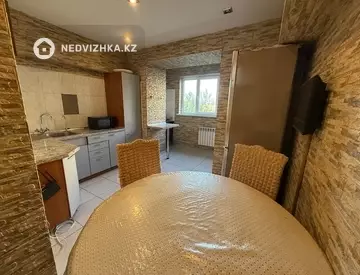 94 м², 4-комнатная квартира, этаж 5 из 9, 94 м², изображение - 14
