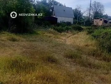 Участок 8.0 соток
