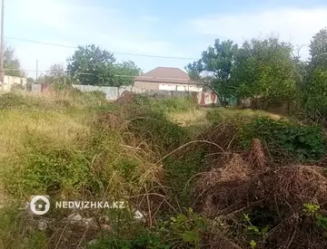 Участок 8.0 соток