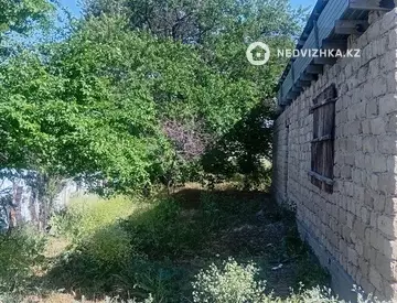 3-комнатный дом, 6 соток, 66 м²