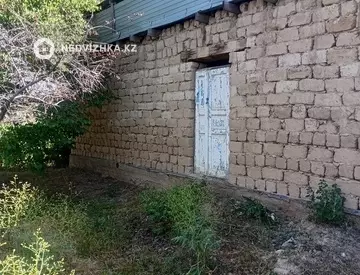 3-комнатный дом, 6 соток, 66 м²