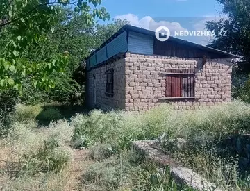3-комнатный дом, 6 соток, 66 м²