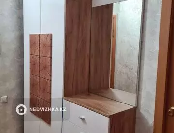 51.6 м², 2-комнатная квартира, этаж 5 из 5, 52 м², изображение - 15