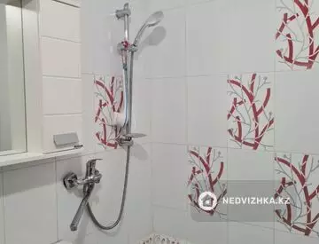 51.6 м², 2-комнатная квартира, этаж 5 из 5, 52 м², изображение - 19