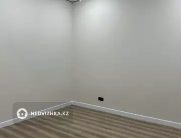 1-комнатная квартира, этаж 7 из 9, 37 м²