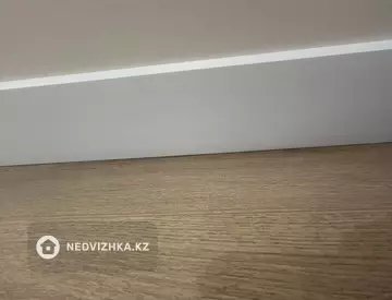 1-комнатная квартира, этаж 7 из 9, 37 м²
