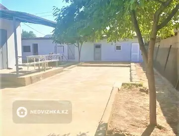 6-комнатный дом, 6.2 соток, 143 м²