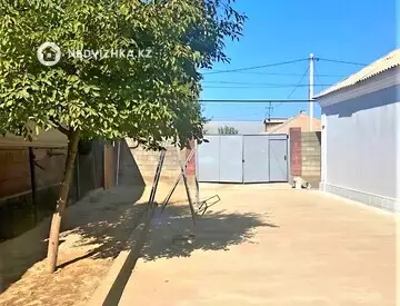 6-комнатный дом, 6.2 соток, 143 м²