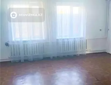 6-комнатный дом, 6.2 соток, 143 м²