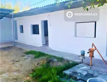 143 м², 6-комнатный дом, 6.2 соток, 143 м², изображение - 4